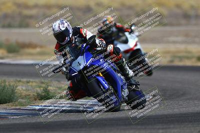 media/Aug-31-2025-Lets Ride (Sun) [[b053ea48c5]]/B Group/1220pm (Sunrise)/